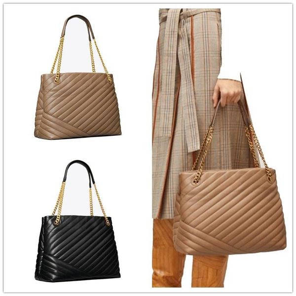women bags tb handbag shoulder bagslambskin bag designer luxury handbags purses tb kira chevron tote handbag
women bags tb handbag shoulder bagslambskin bag designer luxury handbags purses tb kira chevron tote handbag
