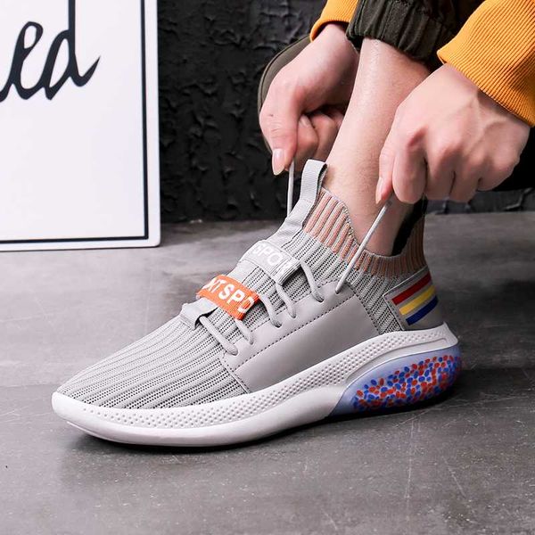 zufeng men sport running shoes breathable mesh walking sneakers 2020 new athletic cushion jogging shoes zapatillas
zufeng men sport running shoes breathable mesh walking sneakers 2020 new athletic cushion jogging shoes zapatillas