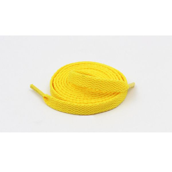 link for extra pirce such as shoes box shoeslace stock x ,not for sale please dont place the order before contact us, White;pink
link for extra pirce such as shoes box shoeslace stock x ,not for sale please dont place the order before contact us, White;pink