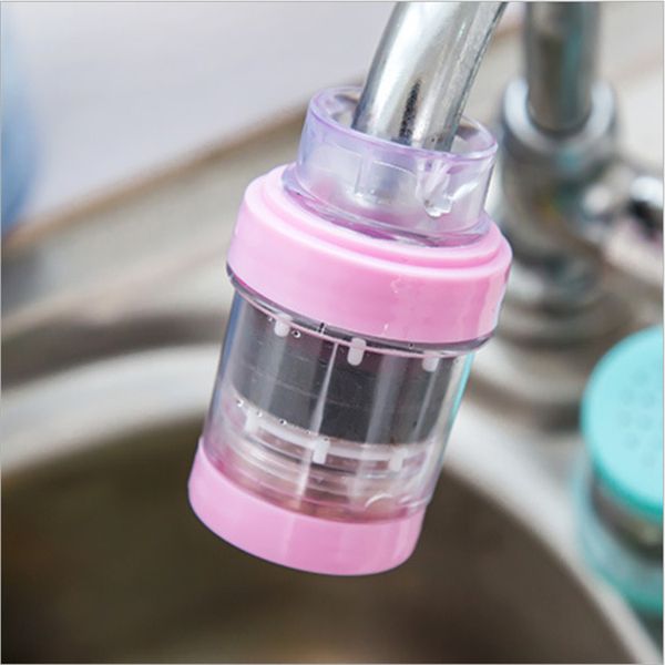 household water purifier maifan stone magnetized faucet filter kitchen bathroom water filter water purifier wholesale
household water purifier maifan stone magnetized faucet filter kitchen bathroom water filter water purifier wholesale