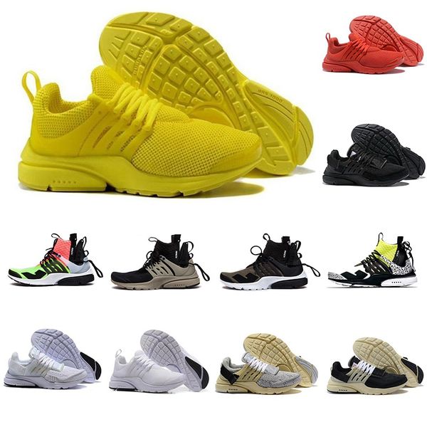 presto react 2.0 acronym x running shoes fashion yellow triple black white camo mens womens sport shoe utility trainer sneaker
presto react 2.0 acronym x running shoes fashion yellow triple black white camo mens womens sport shoe utility trainer sneaker