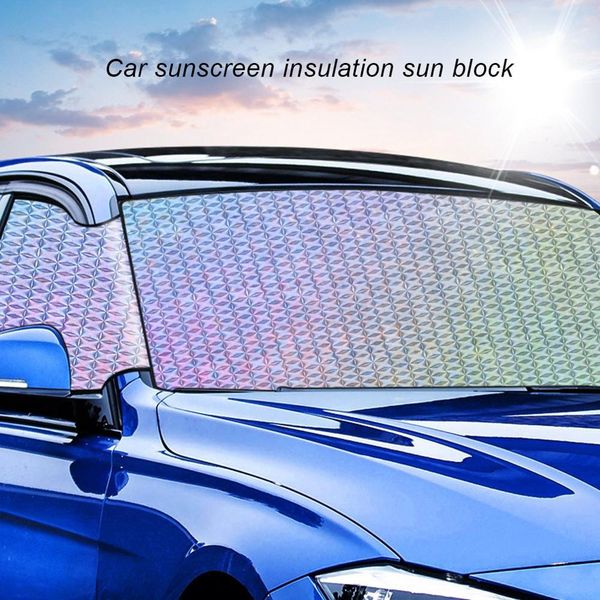 car sunscreen insulation sun block car automatic folding sunscreen insulation sun block windshield
car sunscreen insulation sun block car automatic folding sunscreen insulation sun block windshield