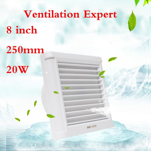 glass window ventilation fan 4/6/8 inch mute powerful bathroom toilet wall waterproof exhaust fan formaldehyde pm2.5
glass window ventilation fan 4/6/8 inch mute powerful bathroom toilet wall waterproof exhaust fan formaldehyde pm2.5