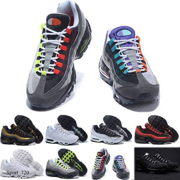 og mens running shoes air gold bred gym red laser fuchsia gradient maxes white blue classic black men sports sneakers
og mens running shoes air gold bred gym red laser fuchsia gradient maxes white blue classic black men sports sneakers
