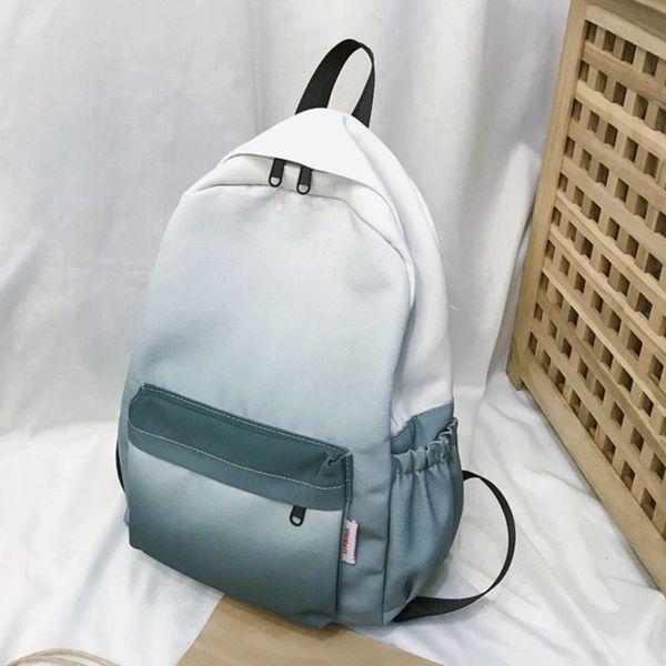female school bags for teenage girls 2020 nylon travel backpack women mochilas sac a dos ladies lappersonality men bag pack
female school bags for teenage girls 2020 nylon travel backpack women mochilas sac a dos ladies lappersonality men bag pack