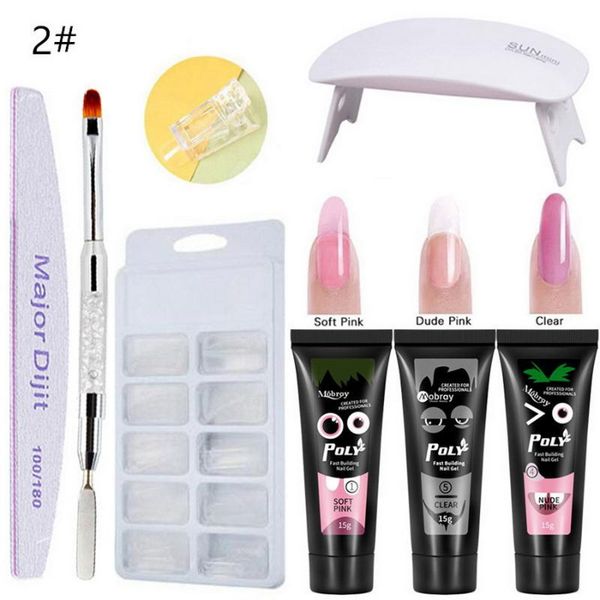 10set 5pcs/kit manicure quick-drying ptherapy glue double head ptherapy pen multicolor extension glue 15ml set, Red;pink
10set 5pcs/kit manicure quick-drying ptherapy glue double head ptherapy pen multicolor extension glue 15ml set, Red;pink