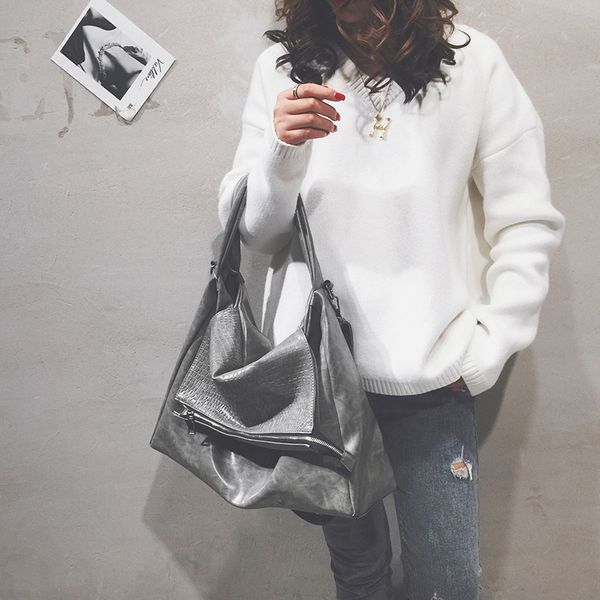 female crossbody bags for women 2019 pu leather luxury handbags designer sac a main ladies shoulder messenger bag
female crossbody bags for women 2019 pu leather luxury handbags designer sac a main ladies shoulder messenger bag