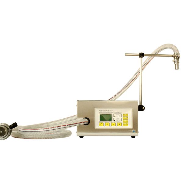 qh-g41a large flow numerical control cnc automatic quantitative liquid filling machine 17l/min
qh-g41a large flow numerical control cnc automatic quantitative liquid filling machine 17l/min