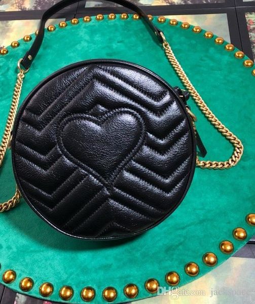 jackspace 5a качество 550154 18.5 cm marmonts мини круглый плечо crossbody сумки кожаная отделка с мешком для пыли 
jackspace 5a качество 550154 18.5 cm marmonts мини круглый плечо crossbody сумки кожаная отделка с мешком для пыли