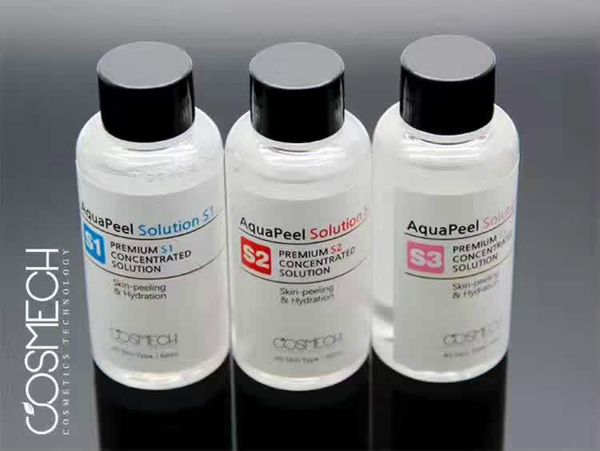 original aqua clean solution/aqua peel concentrated solution 50ml per bottle aqua facial serum hydra facial serum for normal skin ce/dhl
original aqua clean solution/aqua peel concentrated solution 50ml per bottle aqua facial serum hydra facial serum for normal skin ce/dhl