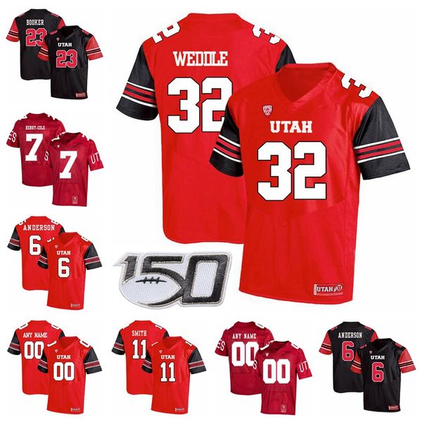 utah utes jerseys tj green jersey devonta'e henry-cole charlie vincent wilmore mason woodward 2020 college football jerseys custom stit, Black
utah utes jerseys tj green jersey devonta'e henry-cole charlie vincent wilmore mason woodward 2020 college football jerseys custom stit, Black