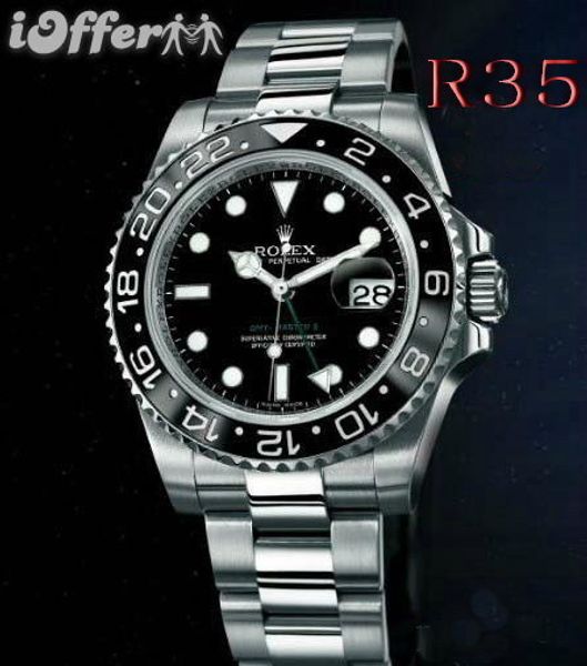 Лучший бренд мужчины ROLEX heuer Механические часы из нержавеющей стали с автоматическим механизмом Часы спортивные мужские часы с автоподзаводом
Лучший бренд мужчины ROLEX heuer Механические часы из нержавеющей стали с автоматическим механизмом Часы спортивные мужские часы с автоподзаводом