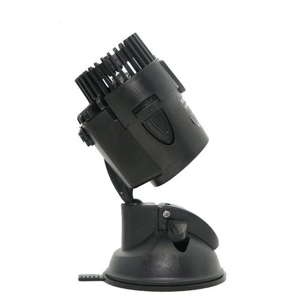 sobo aquarium wave maker 3w/10w/15w/25w suction cup base submersible circulation wave maker pump wavemaker for aquarium
sobo aquarium wave maker 3w/10w/15w/25w suction cup base submersible circulation wave maker pump wavemaker for aquarium