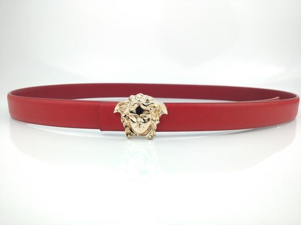 вокое каево мод дођг поа иѬиной 2,5 м мђжин Ѭокона лена маѬка лен, Blue;purple 
вокое каево мод дођг поа иѬиной 2,5 м мђжин Ѭокона лена маѬка лен, Blue;purple