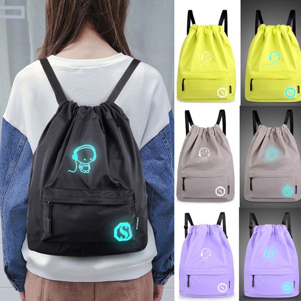 drawstring bags light preppy teenagers noctilucent cartoon drawstring bundle pocket school gym bags softback printing
drawstring bags light preppy teenagers noctilucent cartoon drawstring bundle pocket school gym bags softback printing