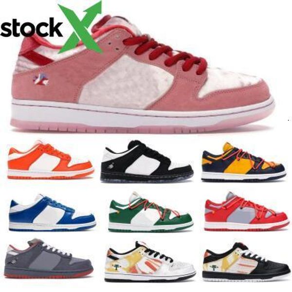 sp dunk low off strange love syracuse kentuckyes skateboards raygun tie dye grey viotech mens women trainers dunks basketball shoes sneakers, Black
sp dunk low off strange love syracuse kentuckyes skateboards raygun tie dye grey viotech mens women trainers dunks basketball shoes sneakers, Black