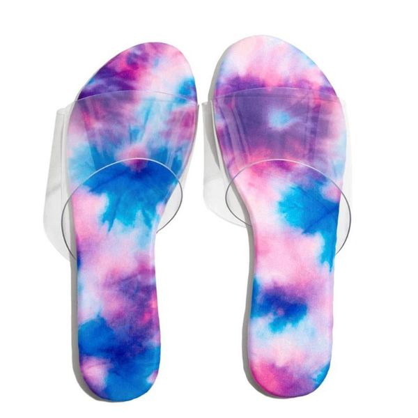 casual beach shoes summer fashion slippers women mixed color hollow flat slipper sandals zapatos beach casual shoes woman #28, Black 
casual beach shoes summer fashion slippers women mixed color hollow flat slipper sandals zapatos beach casual shoes woman #28, Black