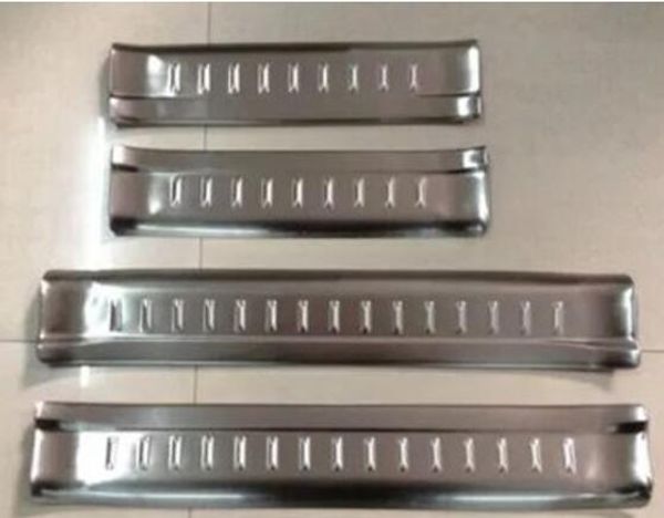 06-12 для hyundai new santafe threshold нового santafe педали из нержавеющей стали добро пожаловать педали
06-12 для hyundai new santafe threshold нового santafe педали из нержавеющей стали добро пожаловать педали