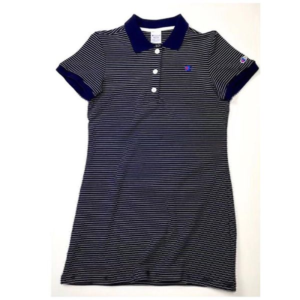women fashion t shirt dresses fashion summer brand polo dresses brand womens fashion dress letter printed womens clothes, Black;pink
women fashion t shirt dresses fashion summer brand polo dresses brand womens fashion dress letter printed womens clothes, Black;pink
