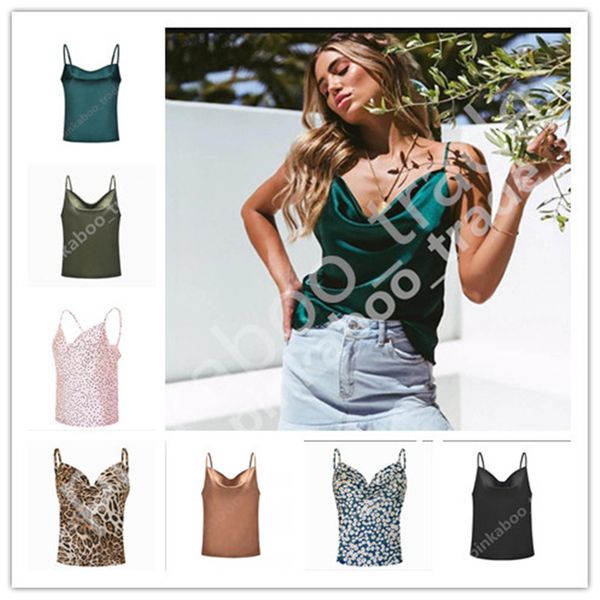 s-xxl women tees tshirt summer outfits tank ladies leopard flora print suspender vests beach chiffon pullover clothing ly410, White
s-xxl women tees tshirt summer outfits tank ladies leopard flora print suspender vests beach chiffon pullover clothing ly410, White