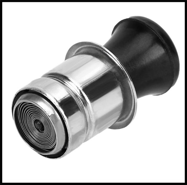 12v car power plug output car cigarette lighter internal parts ignition for gl63 gl-class g65 g550 g350 e300
12v car power plug output car cigarette lighter internal parts ignition for gl63 gl-class g65 g550 g350 e300