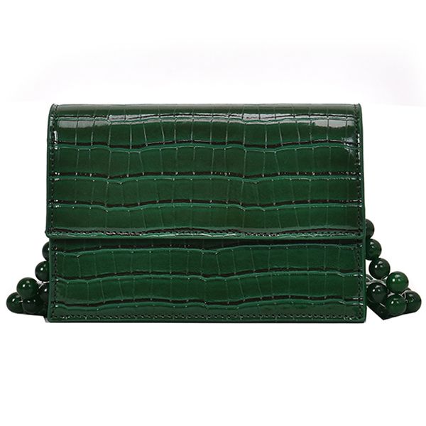 stone pattern flag square bag 2019 summer new pu leather women's handbag beaded shoulder crossbody bags
stone pattern flag square bag 2019 summer new pu leather women's handbag beaded shoulder crossbody bags