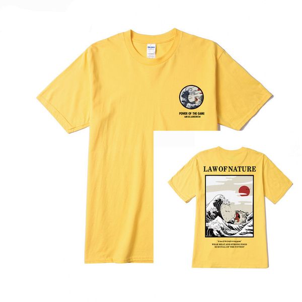 fashion tees for men cotton mens off clothing t-shirt round collar billionaire man summer short sleeve black white the letter shirt tee, White;black
fashion tees for men cotton mens off clothing t-shirt round collar billionaire man summer short sleeve black white the letter shirt tee, White;black