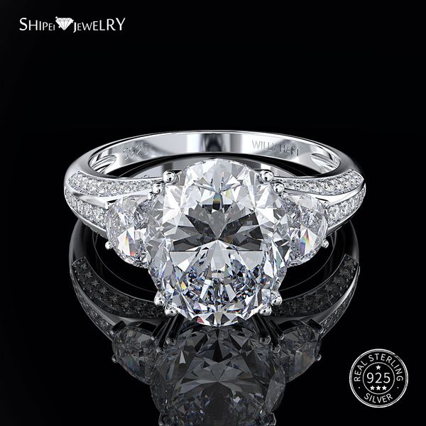shipei белое золото moissanite кольца женщины 925 стерлингового серебра кольцо moissanite gemstone цитрин wedding engagement coctail, Golden;silver
shipei белое золото moissanite кольца женщины 925 стерлингового серебра кольцо moissanite gemstone цитрин wedding engagement coctail, Golden;silver