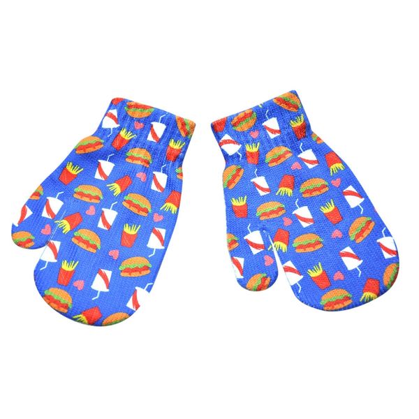 kids children winter fashion warm 3d animal print knitted kitten pets cute mittens outdoor gloves for kids gifts, Black
kids children winter fashion warm 3d animal print knitted kitten pets cute mittens outdoor gloves for kids gifts, Black