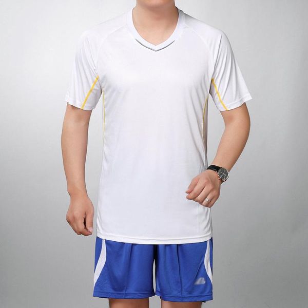 man summer casual tracksuit white blue red short sleeve tshirt and short suit 2 pieces set male comfort daily and suit, Gray
man summer casual tracksuit white blue red short sleeve tshirt and short suit 2 pieces set male comfort daily and suit, Gray