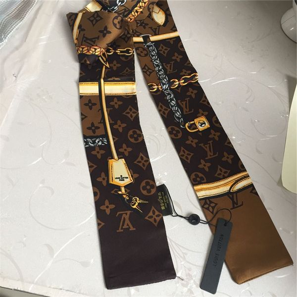 16 color whole ale ilk carve delicate floral print ilk carve fa hion men and women hair band handbag bag decorative band
16 color whole ale ilk carve delicate floral print ilk carve fa hion men and women hair band handbag bag decorative band