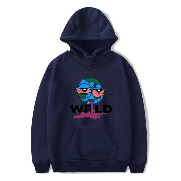 designer hoodies mens designer sweaters men women round neck long sleeve sweater mens casual sweatshirt pull homme, Black
designer hoodies mens designer sweaters men women round neck long sleeve sweater mens casual sweatshirt pull homme, Black