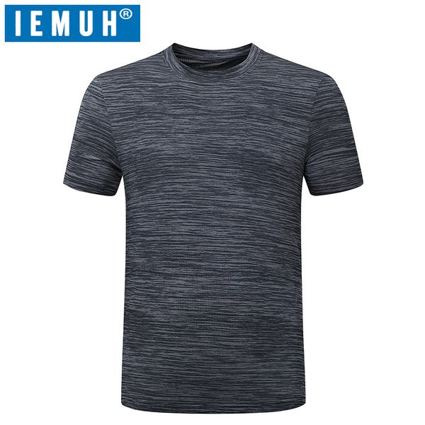 outdoor t-shirts iemuh mens swimwear swim shorts trunks beach board swimming pants swimsuits running sports surffing, Gray;blue
outdoor t-shirts iemuh mens swimwear swim shorts trunks beach board swimming pants swimsuits running sports surffing, Gray;blue