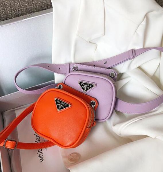 designer luxury handbags purses new fashion letter women waist bag wholesale shoulder bags multicolor
designer luxury handbags purses new fashion letter women waist bag wholesale shoulder bags multicolor
