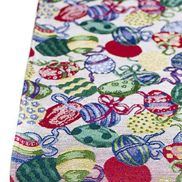 2m egg rabbit pattern easter bunny and eggs able banner easter table runner placemat kitchen easter day festival party decor p
2m egg rabbit pattern easter bunny and eggs able banner easter table runner placemat kitchen easter day festival party decor p