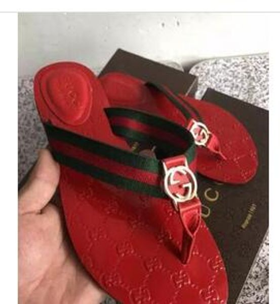 luxury slippers sandals men sandals lazy teen crowd bottomed sandals y 3 summer slides word drag drag recreation slippers, Black
luxury slippers sandals men sandals lazy teen crowd bottomed sandals y 3 summer slides word drag drag recreation slippers, Black