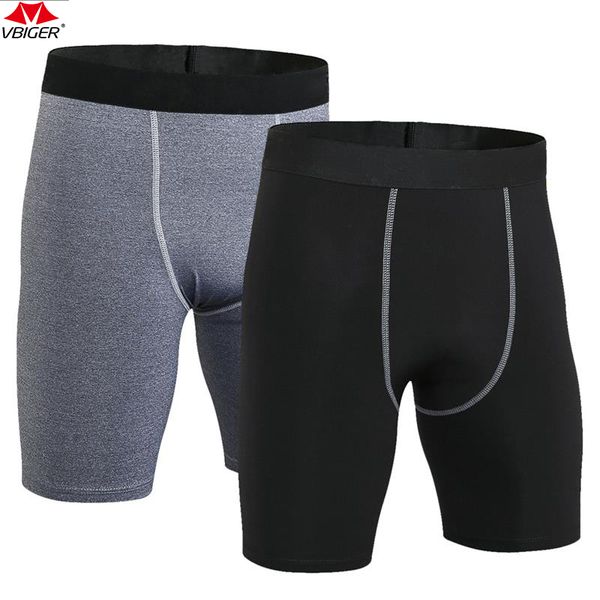 running shorts vbiger 2 pieces men compression quick dry sports performance active underwear for, Black;blue
running shorts vbiger 2 pieces men compression quick dry sports performance active underwear for, Black;blue