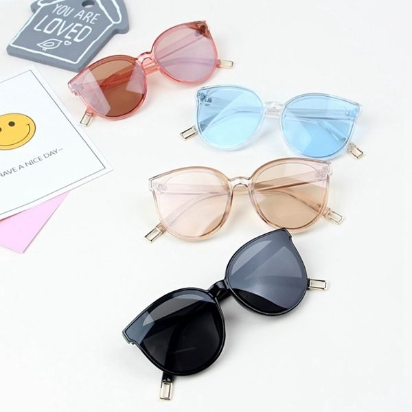 kids sunglasses boys big frame sun glasses fashion girls eyeglass beach children eyewear travel eye accessories 6 colors optional dhw3687, Blue
kids sunglasses boys big frame sun glasses fashion girls eyeglass beach children eyewear travel eye accessories 6 colors optional dhw3687, Blue