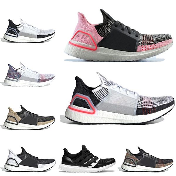 ultra boost 19 undefeated running shoes for men women cloud white black ultraboost mens trainer breathable runner sports sneakers
ultra boost 19 undefeated running shoes for men women cloud white black ultraboost mens trainer breathable runner sports sneakers