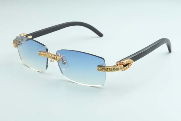 luxury size: new black yellow sunglasses sunglasses, 3524012 (2) diamond luxury natural 20 wooden sunglasses big 56-18-135mm temple, White;black
luxury size: new black yellow sunglasses sunglasses, 3524012 (2) diamond luxury natural 20 wooden sunglasses big 56-18-135mm temple, White;black