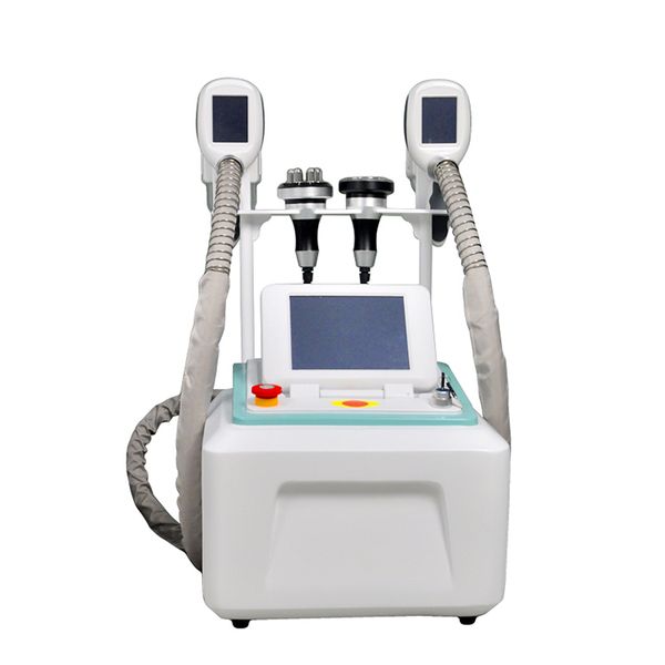 2020 upgraded version fat ing slimming body sculpting machine with double cryo handles 40k cavitation rf home ues equipment ce
2020 upgraded version fat ing slimming body sculpting machine with double cryo handles 40k cavitation rf home ues equipment ce