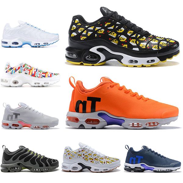 with socks new designer fashion luxury shoes tn plus v2 white men women running shoes training mens chaussures
with socks new designer fashion luxury shoes tn plus v2 white men women running shoes training mens chaussures