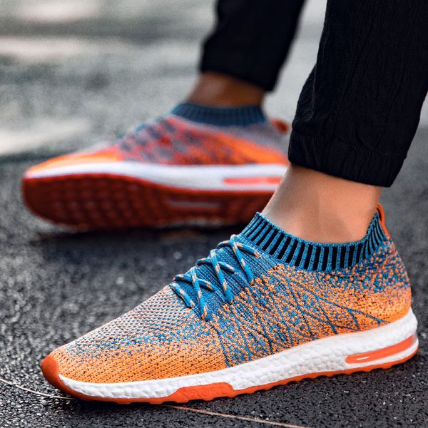 mens trainers mesh man sneakers men casual shoes male shoes fashion men trend walking shoes footwear espadrilles 46 cx200622, Black
mens trainers mesh man sneakers men casual shoes male shoes fashion men trend walking shoes footwear espadrilles 46 cx200622, Black