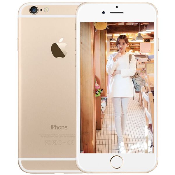 unlocked original apple iphone 6 6s plus with touch id mobile phone 4.7" 5.5" 1gb ram 16/64/128gb rom refurbished cellphone
unlocked original apple iphone 6 6s plus with touch id mobile phone 4.7" 5.5" 1gb ram 16/64/128gb rom refurbished cellphone