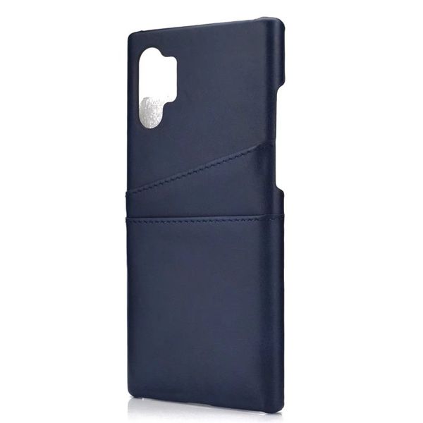 samsung samsung galaxy note 10 case роскошная задняя крышка с держателем карты чехлы для телефонов чехлы для samsung galaxy note 10 pro
samsung samsung galaxy note 10 case роскошная задняя крышка с держателем карты чехлы для телефонов чехлы для samsung galaxy note 10 pro
