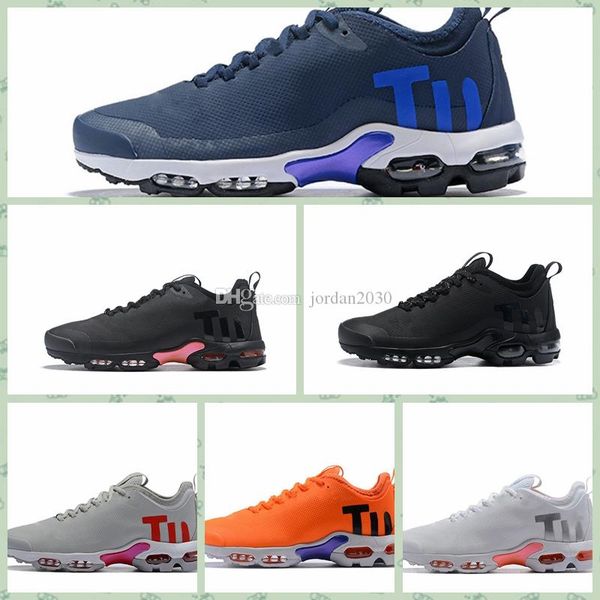 ntn2aa hot sale mercurial tn plus mens casual дизайнерская обувь для мужчин повседневный тпу проветривает подушка инструкторы открытый туриз
ntn2aa hot sale mercurial tn plus mens casual дизайнерская обувь для мужчин повседневный тпу проветривает подушка инструкторы открытый туриз