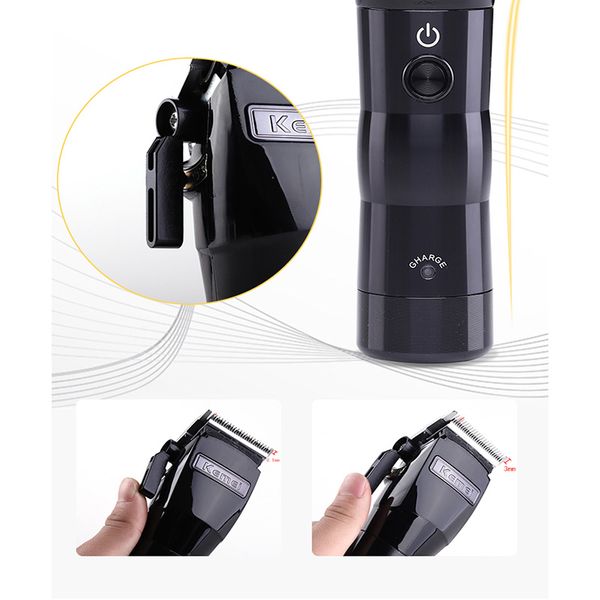 cuchillo de barba kemei hair clipper electric powerful cordless hair trimmer cutting machine haircut trimmer styling tools barber
cuchillo de barba kemei hair clipper electric powerful cordless hair trimmer cutting machine haircut trimmer styling tools barber