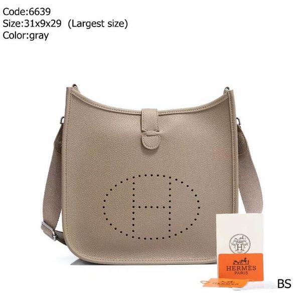 2020 simple handbag ladies handbags designers handbag designers luxury handbags wallet luxury clutch leather shoulder bag 40156--09
2020 simple handbag ladies handbags designers handbag designers luxury handbags wallet luxury clutch leather shoulder bag 40156--09