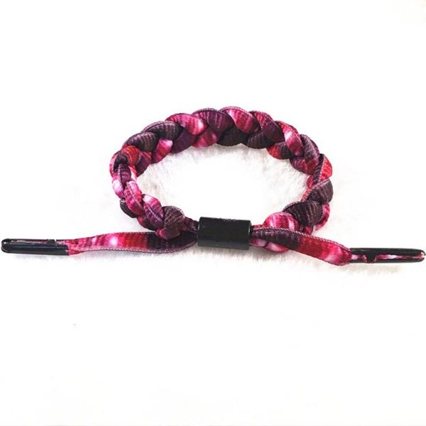 vintage charm handmade rope bracelet for women men fashion braided thread woven bracelets jewelry gift new, Golden;silver
vintage charm handmade rope bracelet for women men fashion braided thread woven bracelets jewelry gift new, Golden;silver