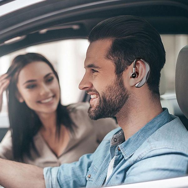new arrivals wireless headphones earhook style single side headphones v4.1 business driving wireless bluetooth headphones f600
new arrivals wireless headphones earhook style single side headphones v4.1 business driving wireless bluetooth headphones f600